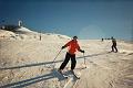 2006 Wintersport (6)